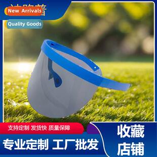 protective fog eyewearAnti maskAnti gogglesWi foam Childrens