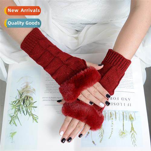 Yishang autumn and winter students typing elastic Korean ver