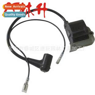 pressure High 262 适用Husqvarna 261 kit 257