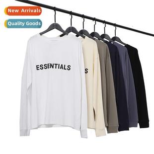 Drip Tide ESSENTIALS Bottom Womens Cubic Mens FOG Sleeve