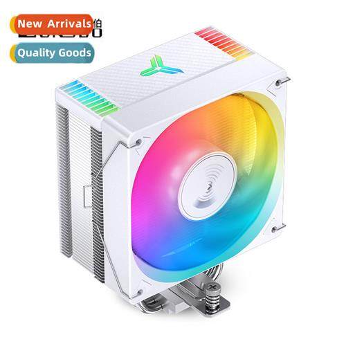 CR-1000 CPU cooler Computer desktop host CPU fan air-cooled