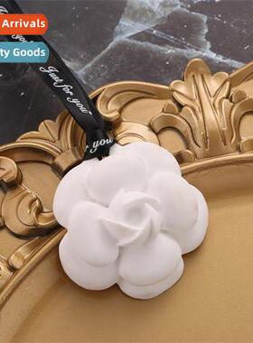 Closet aromarapy closet plaster incense tablets 适用home use