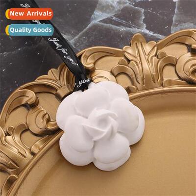 Closet aromarapy closet plaster incense tablets 适用home use