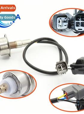 Upstream Oxygen Sensor Oxygen Sensor L33L-18-8G1E 适用Mazda