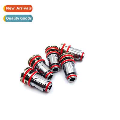 LP2 mesh coils Cores Hardware ftings Finished cores RPM 4/G-