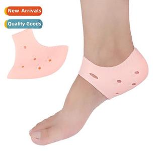 Protector Cracked Protectors Dry Womens for Heel