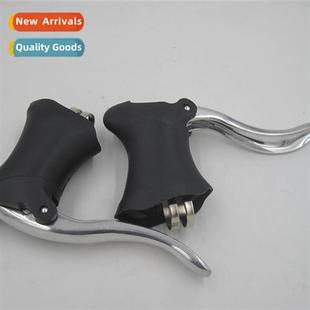 HleDeath Brake Bike HleRoad Hle Road Bend Racing