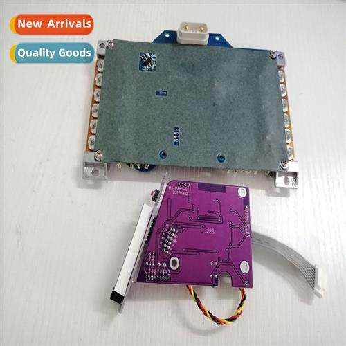 Xiaomi 9 balance bike elephant ctroller 54V complete set 9 b