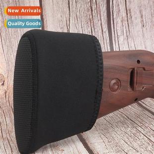 Neoprene Holster Outdoor Tactical Aiming Gun Supplies Stock