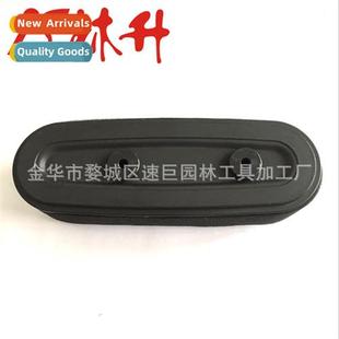 engine air Chainsaw Air mower 适用fuel lawn filter