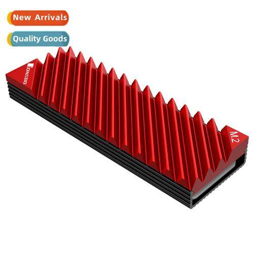 nvme Thermal Armor M.2-3 Solid State Cooler SSD Armor M2 The