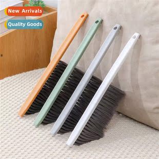 household cleaning Large bedroom brush artifact bed