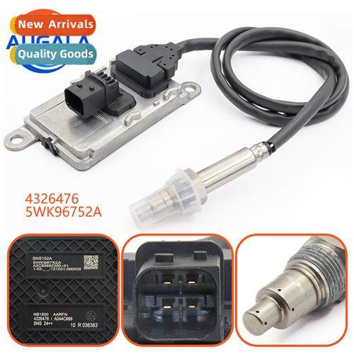 Nox sensor Nox sensor 4326476 5WK96752A 5WK9 6752A Fs DAF