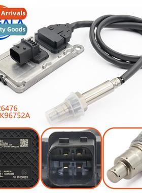 Nox sensor Nox sensor 4326476 5WK96752A 5WK9 6752A Fs DAF