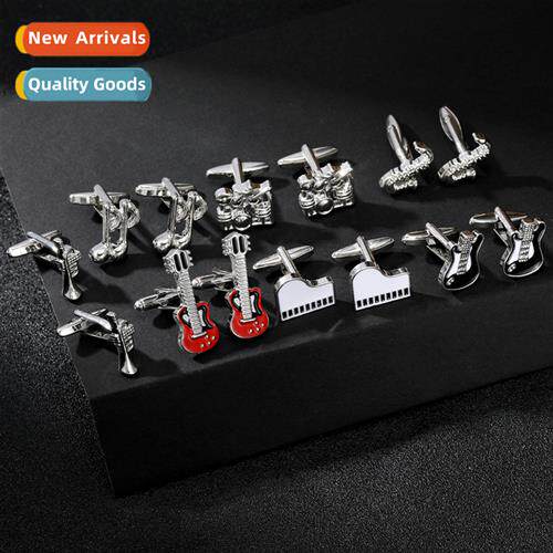 Europe and  Uned States music series musical instruments mus