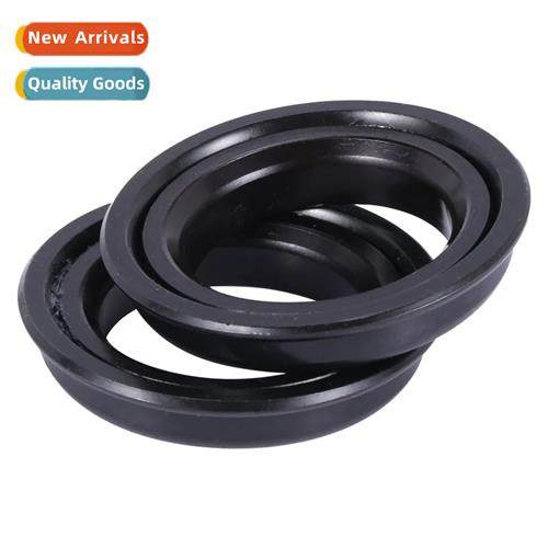 Steering Bearing Set Ninebot MAX G30 Electric Scooter Access