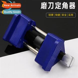 Multi-purpose hand-operated sharpening tool Sharpening chise