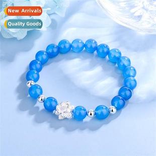 whe black agate yellow green blue emerald Natural red