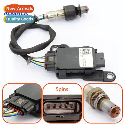 适用Euro 6 NOX sensor 0281008120 0 281 008 120 Nitrogen  oxy