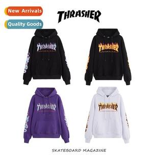 arm using scratchy Tide warm unicorn thickened fabric flame