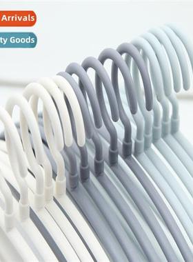 Anti-slip clos rack household drying clos racks clos props c