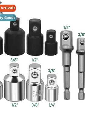 Adaptor Sleeve Wrench Rod Sleeve Rod ucer Repair Hardware To