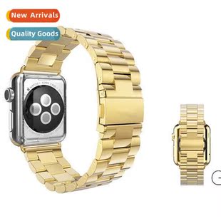 watch iwatch band 适用Apple generation