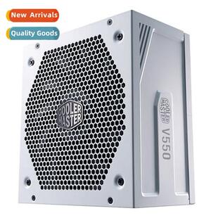 Supreme V Gold V2 750 Whe Desktop PC Power Rated 750W Gold