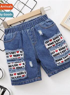 Girls Spring  Autumn 2022 new n small children in  persaly