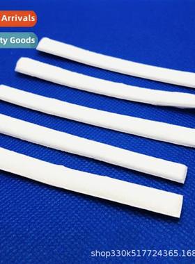 DIY Recstructed Cott 10*100*7 layers 6*60*4 layers 6*50*4 la