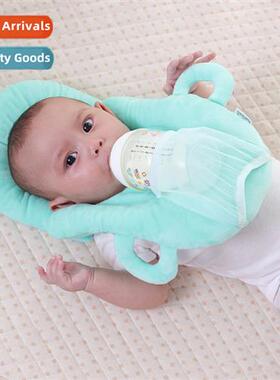 Baby breastfeeding pillow Multifunctial newborn feeding pill
