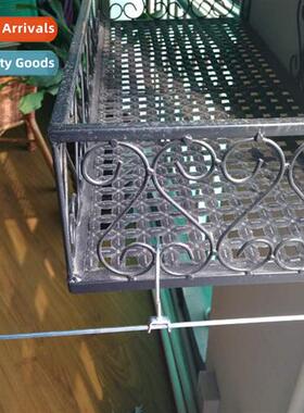 Assembling hook accessories 适用organizer hanging bag Hanger