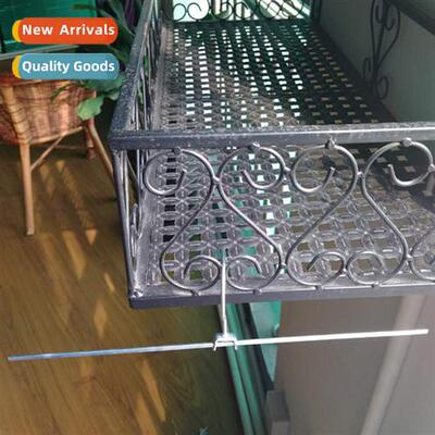 Assembling hook accessories 适用organizer hanging bag Hanger