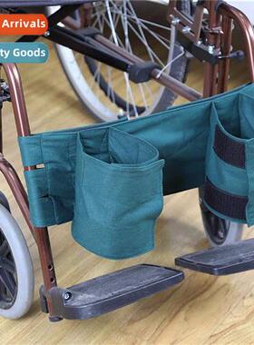 Patient Wheelc Foot Immobilizati Foot Cover Foot Restraint B