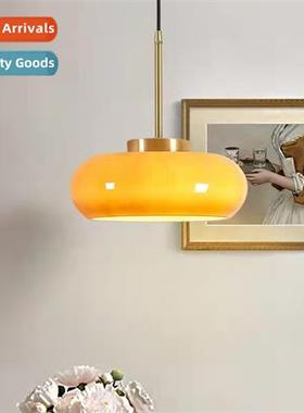 Antique entrance balcy lamp restaurant bar retro tart chelie