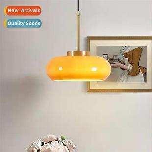 lamp restaurant bar Antique tart balcy retro chelie entrance