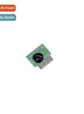 Settable time delay timer chip/delay chip/trigger delay IC/2