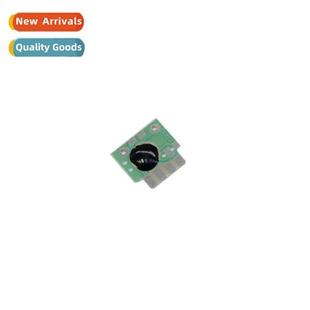 timer delay chip trigger Settable time