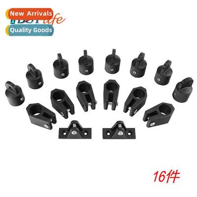 Mountain Seat Slip Cap Slip On Combinati Set Yacht Boat Top