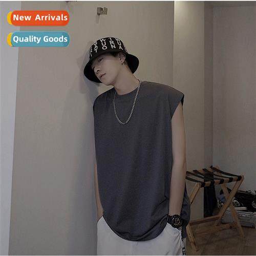 Corset LESTT lg bandage cott loose les shapewear women sport