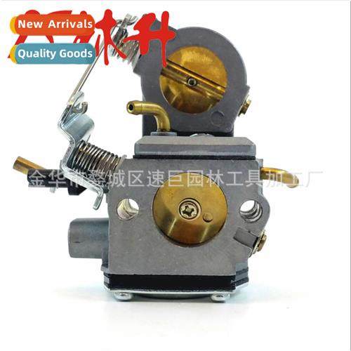 Carburetor 适用PARTNER K750, K760, K770