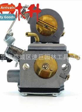 Carburetor 适用PARTNER K750, K760, K770