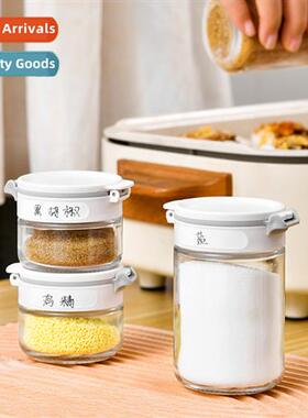 Double lid parti large opening  ice jar outdoor barbecue kch