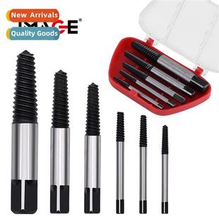 Triangle Valve Head Faucet Pipe Wire Water Bro Broken