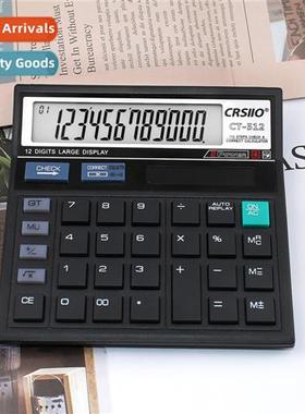 Financial Accounting ized Computer ct-512  Business Office C