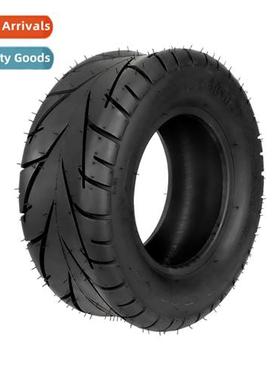 13*5.00-6.5 vacuum tires go-kart agricultural vehicles snowp