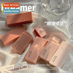 tape high junior new capacy correcti large The value