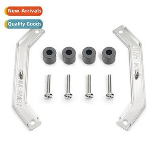 Upgrade Coo AM4 Desktop Platform Buckle MP78 Owl