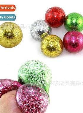 venting extrusi colorful beads grape ball whole pers compuls