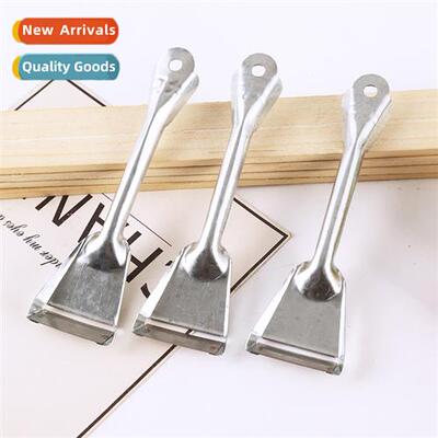 Kchen ir old style not rusty ir peeler peeler knife peeler m